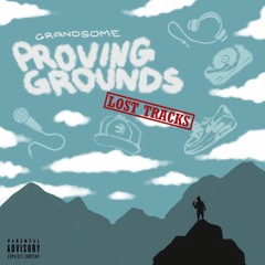 Living Free (Prod. by Diggy Kratez)