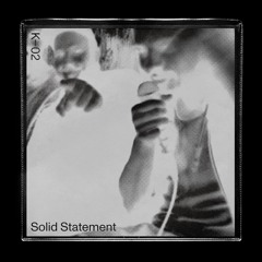 B SIDE - Klaus 90 & Chang Kee Jazz - 42