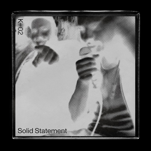 B SIDE - Klaus 90 & Chang Kee Jazz - 42