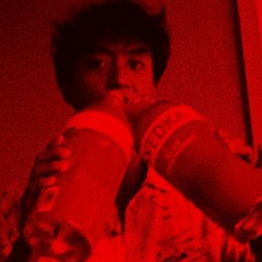 Shooter - Zen (prod. Douson)