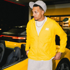 Marlo - BIst du dumm? TraPicasso Remix