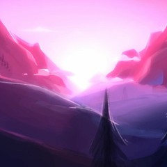 The calamity experience