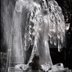 angel (trashboat)