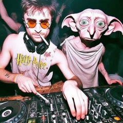 liquid FM DJ Savage - we dont want to play your psychological war game it harms people its boring