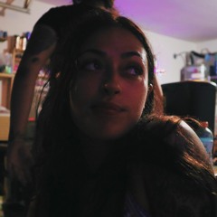 Nostalgia For Vapid Love