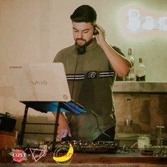 Greek Love Mix 2020 - Deejay Pro