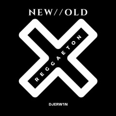 MALDITA CUARENTENA VOL 3