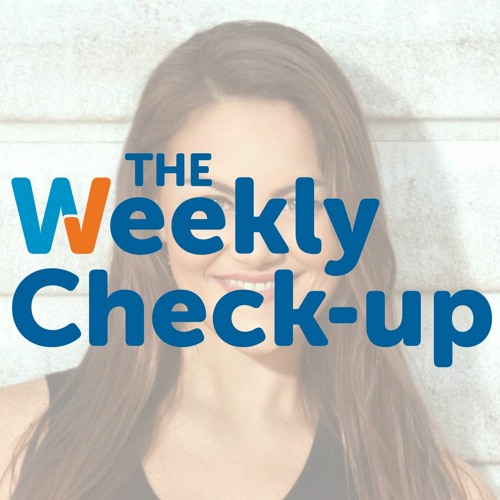 Stream 1/1/22: Mika Rotunda hosts on 102.5 The Bone by The Weekly Check ...