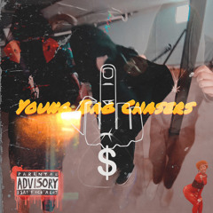 ¿Y WE DO WHAT ? ( tts_ddotty x ybc gdotty )