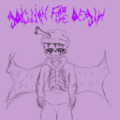 [Godorm] -Adiction for the death-