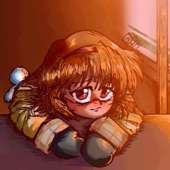 promise remix (1).mp3