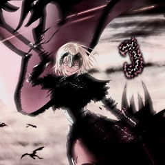 Victory [ Hardstyle ]