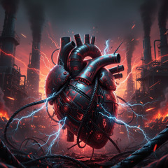 Crimson Circuit