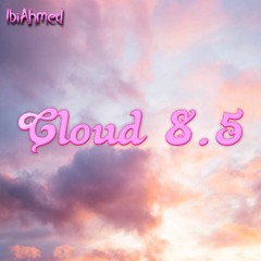 Cloud 8.5