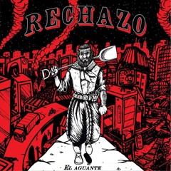 Para Los Arrepentidos