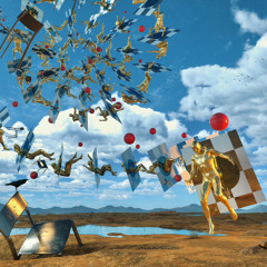 Pierre Bourne - Bobby Boucher