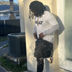 check (prod. kemikelex)