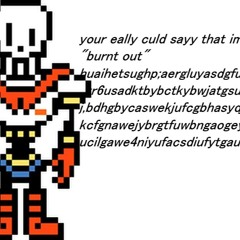 papyr🤯🤯🔥😼💀