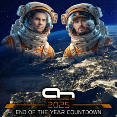 Hel:sløwed - EOYC 2025