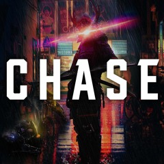 CHASE