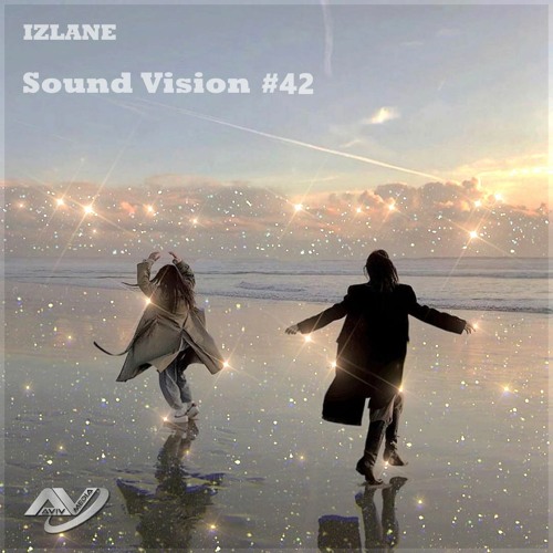 Sound Vision #42