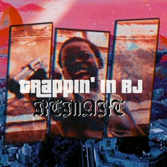 TRAPPIN' IN RJ (Remake)