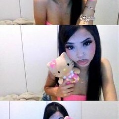 sidepiece (beatmymeat)*!