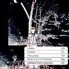 Imdeszi - pink slip . (prod. deszithatsit)