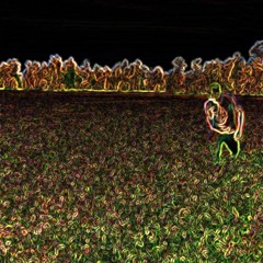 TchaR & $hifu-כמו פעם(Prod by:Denis Libin)