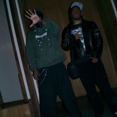 House Trap (unreleased) ilytxtwrld x sididysavage (prod.placerstar)