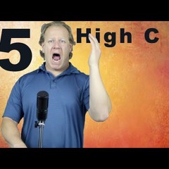 high c