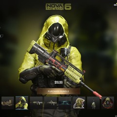 What Go Around Ver 2 - Thái Hoàng Remix