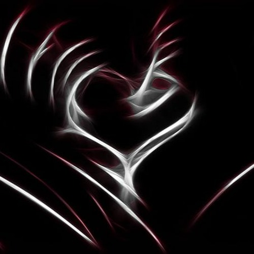 MiniMixSeries : Episode 006