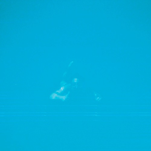 Underwaterstomp - Silsila