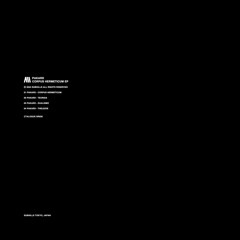 GTG Premiere | Pakard - Corpus Hermeticum [SR028]