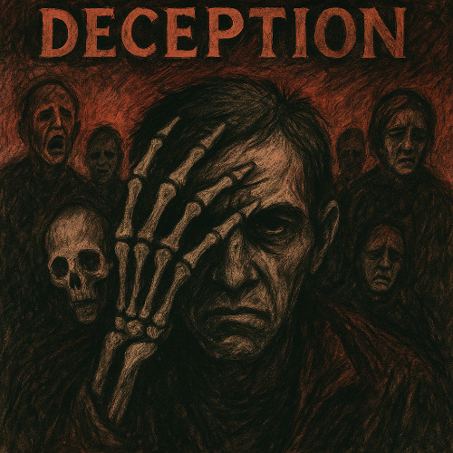 Deception