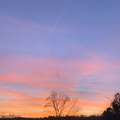 Sick Freestyle (pr. lil biscuit)