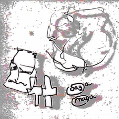 Justin Bieber - Peaches (broken saya malu edit)