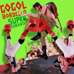 Gogol