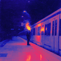 LOUIS BELT (feat. wtfBeck)