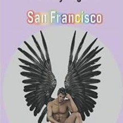 VIEW KINDLE 💌 I left my Angel in San Francisco by Mr Randy S Boucher PDF EBOOK EPUB