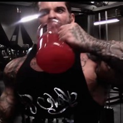 PULSE BY EIBY SUPER SLOWED X RICH PIANA (GYM AUDIO)