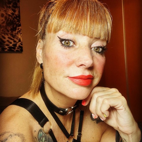 LORENALLANES-  OPEN GURU Master