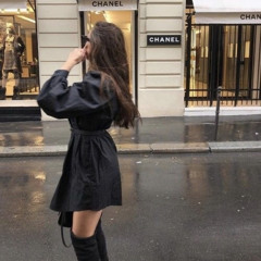 ‎⁨سيبو بكرا شوقو لوحدو يجيبو⁩