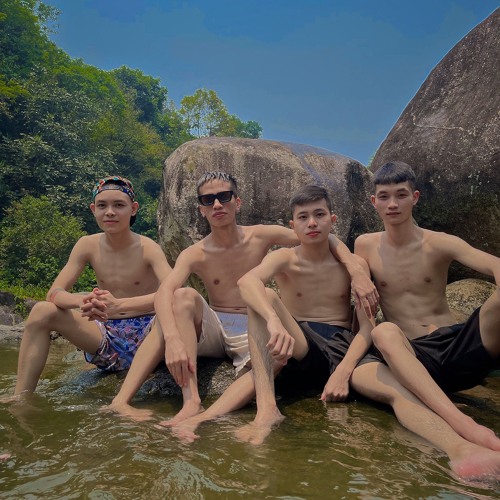 Vãi Cả Pịaaa - Lợi Panda