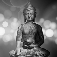 T⨋₼₱L⨊₡ĄS৳ #76 - Murat Cekceoglu A.K.A MC -Edit -Presents Appassionata