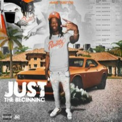 John Wicc - 448 Fatts