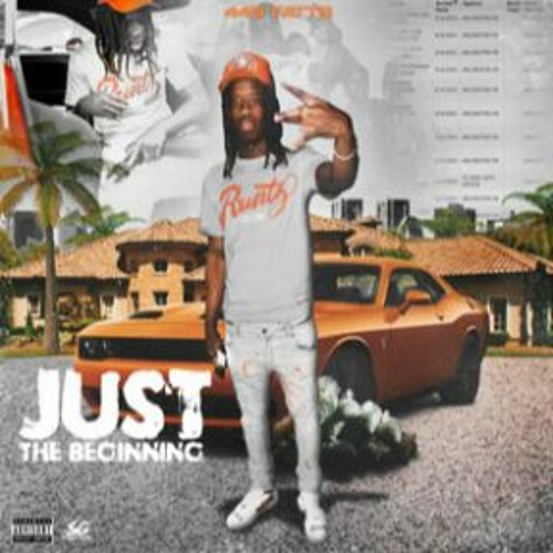 John Wicc - 448 Fatts