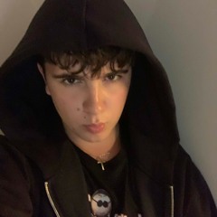 R0CK$TAR LIFE$TYLE(prod.ZYPREXA!)