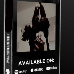 MisBehave-ZoZoxEDDxSEPH